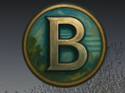 SolidBase Construction Inc.